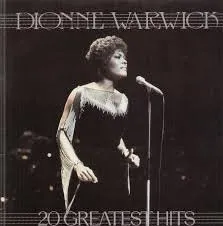 20 Greatest Hits