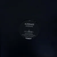 Alternate
