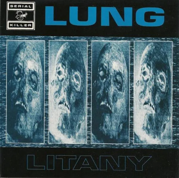 Lung.