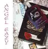 Angel Eazy