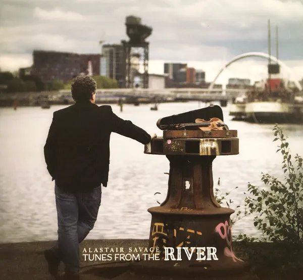 Tunes From the River
