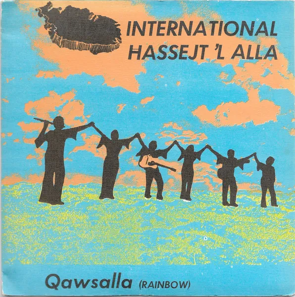 Malta International