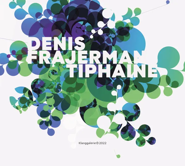 Tiphaine