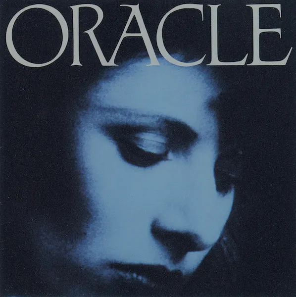 Oracle
