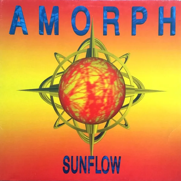 Sunflow