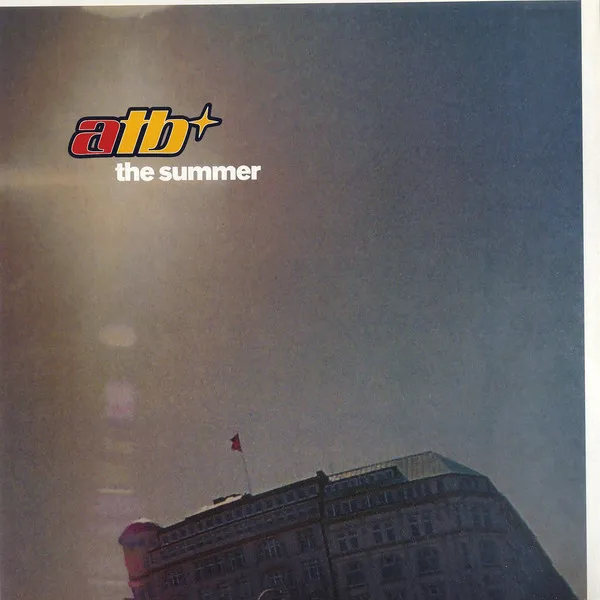 The Summer