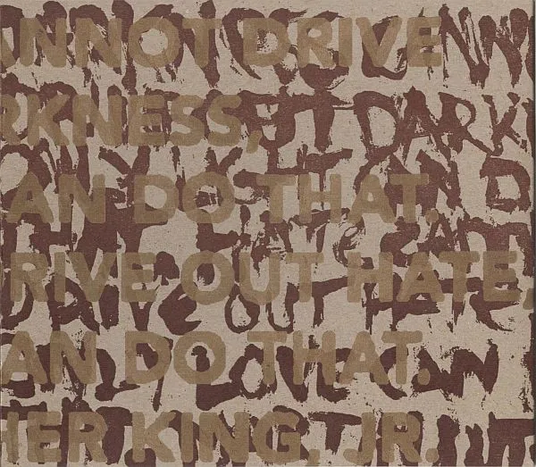 2002 Holiday Single