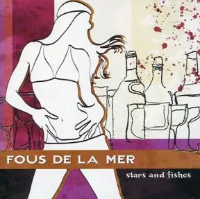 Stars And Fishes