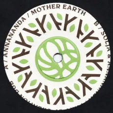 Mother Earth