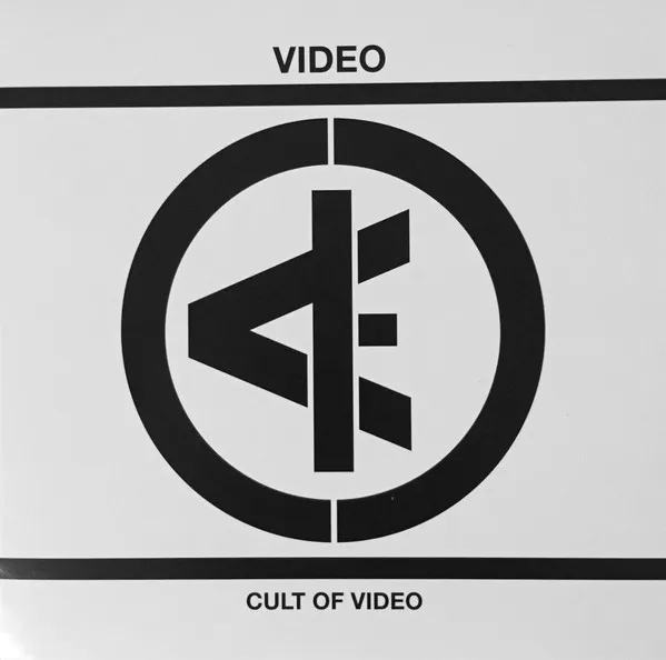 Cult Of Video