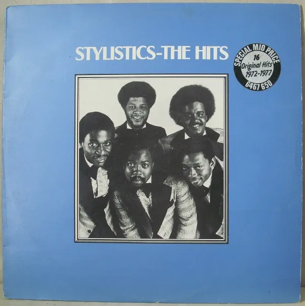 The Hits