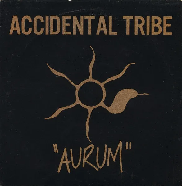 Aurum