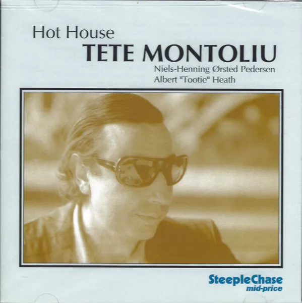 Hot House