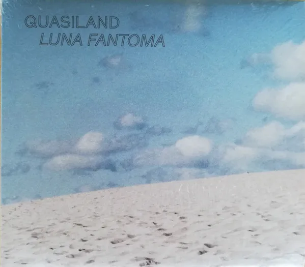Luna Fantoma