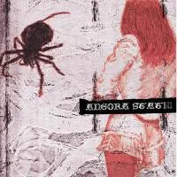 Angora static