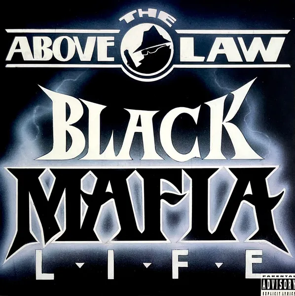 Black Mafia Life
