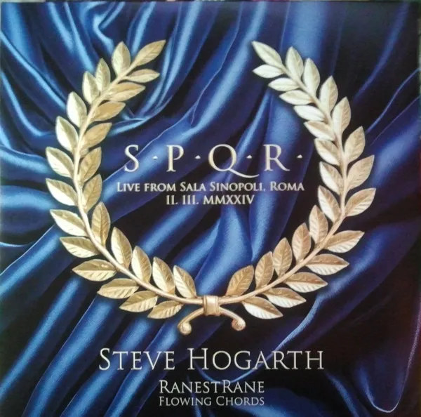 Spqr