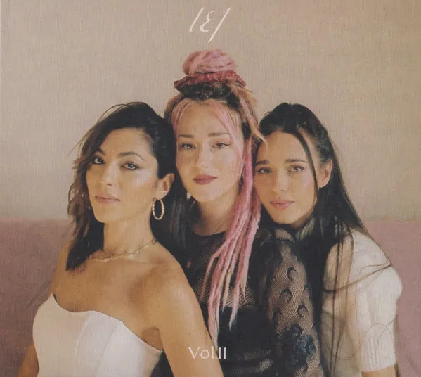 Vol.II