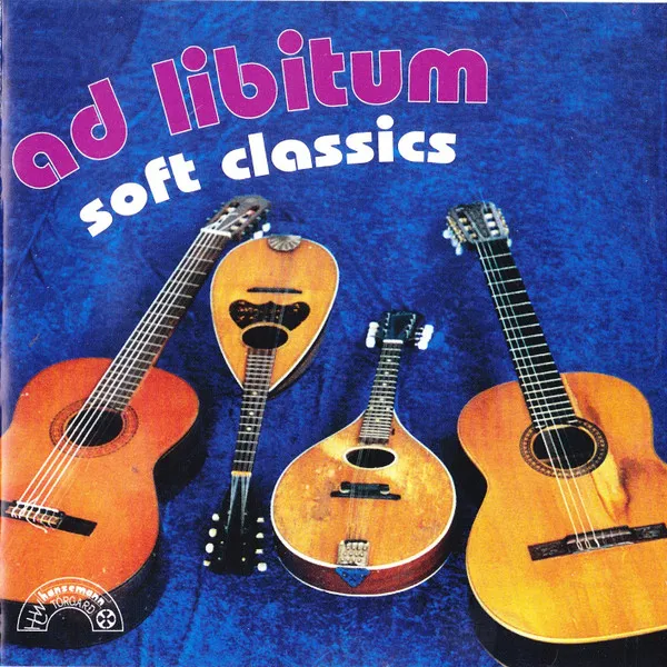 Soft Classics