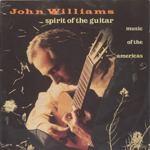 John Williams