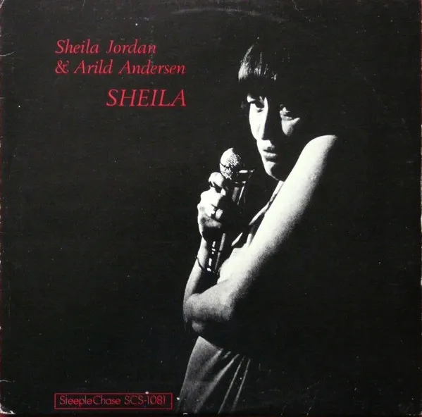 Sheila