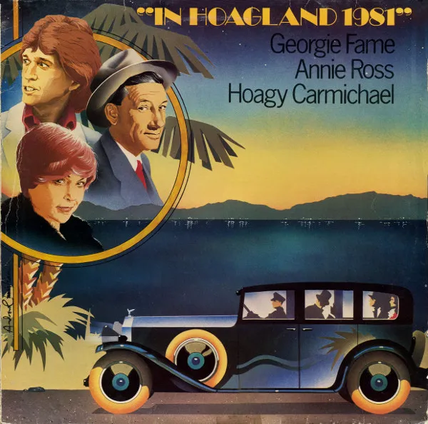In Hoagland 1981