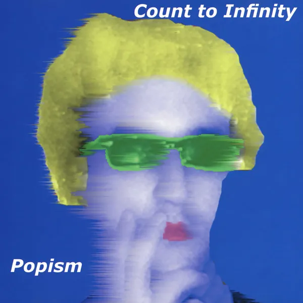 Popism