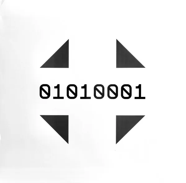 Issue In Surreal