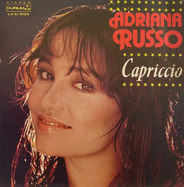 Capriccio