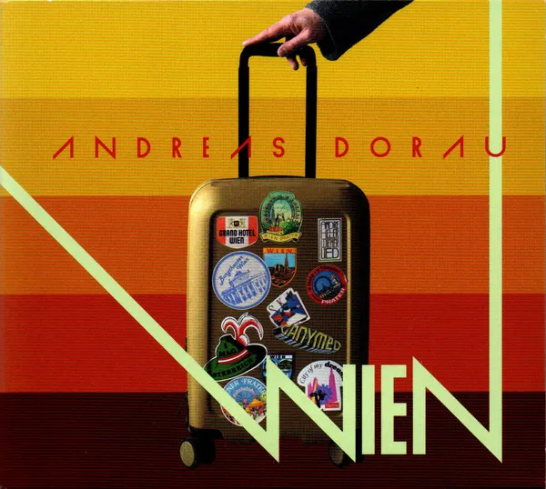 Wien (Limited Edition)