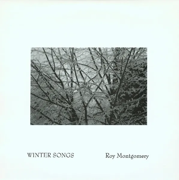 Winter Songs