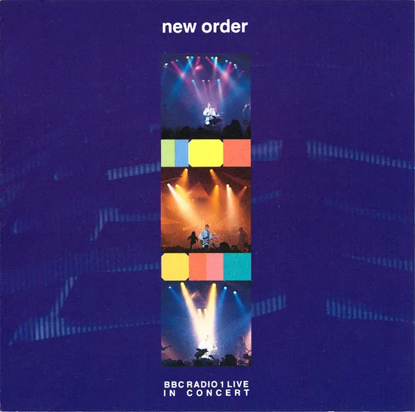 New Order