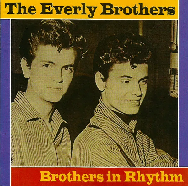 Everly Brothers