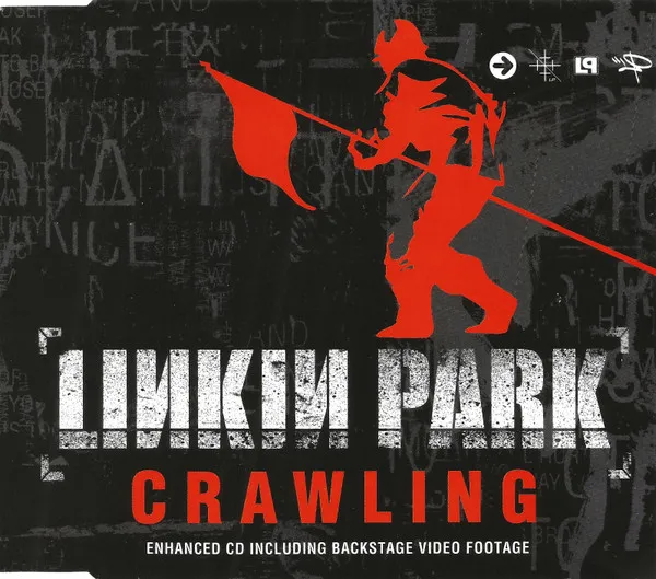 Linkin Park