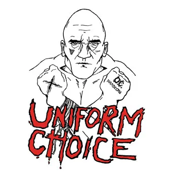 Uniform Choice