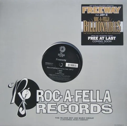 Freeway