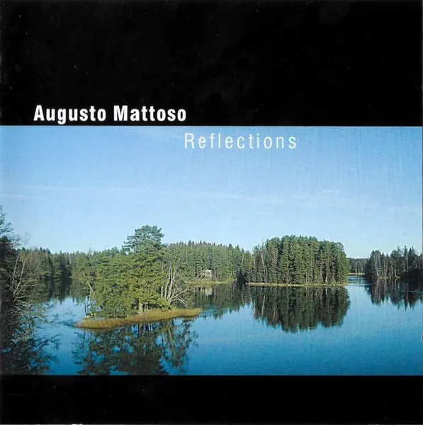 Reflections