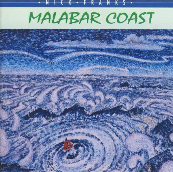 Malabar Coast