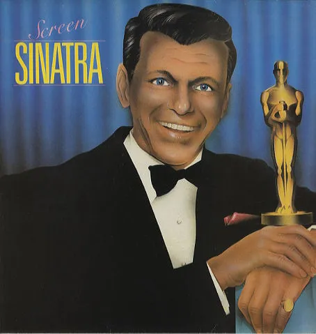 Screen Sinatra