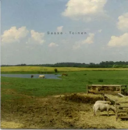 Toinen