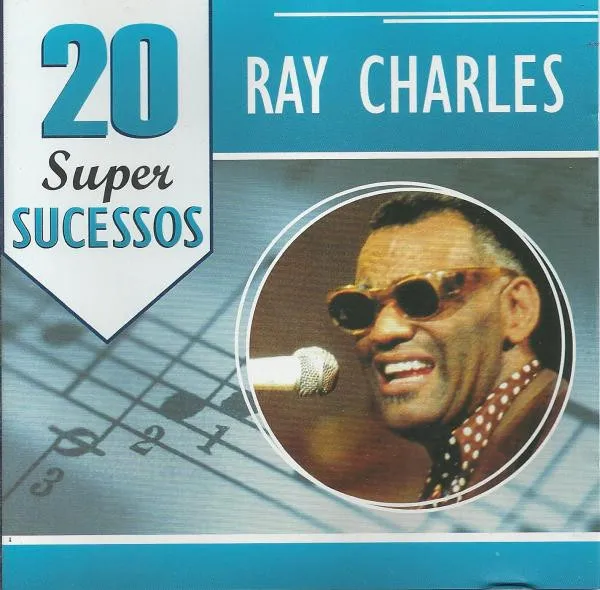 20 Super Sucessos