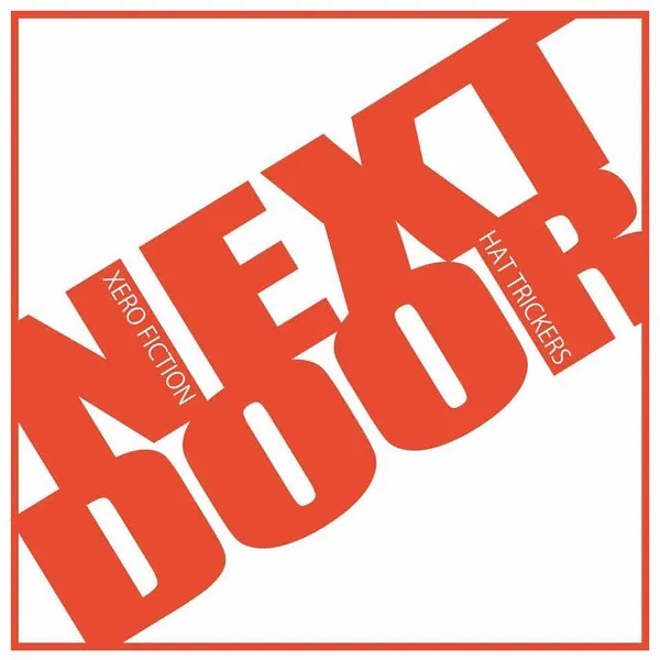 Next Door