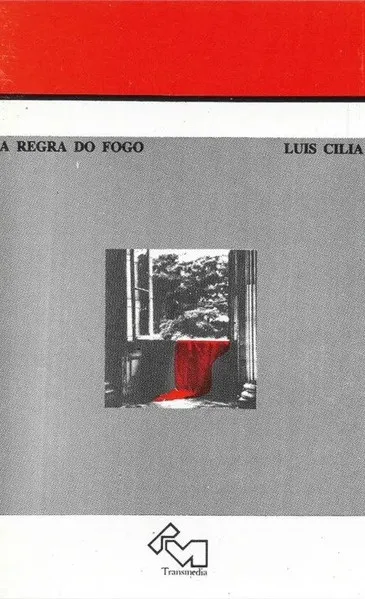 A Regra Do Fogo