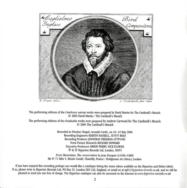 Laudibus In Sanctis
