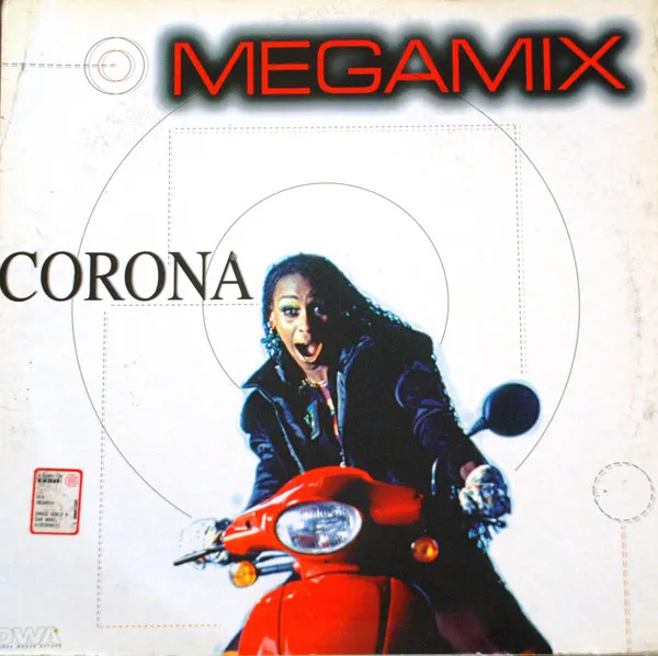 Megamix