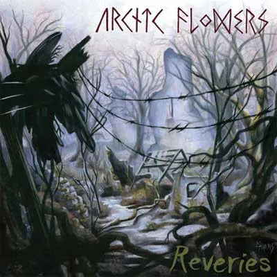 Reveries