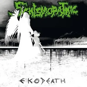 Eko-Death