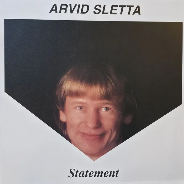 Statement