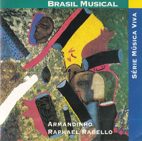 Brasil Musical