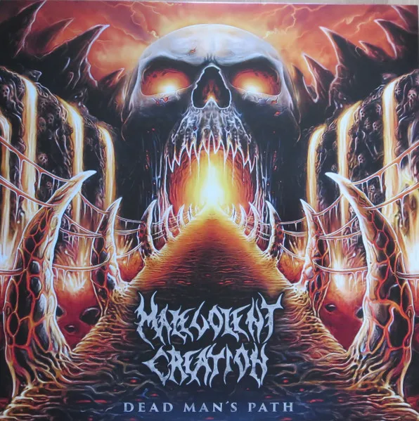 Malevolent Creation